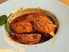 -弄堂小笼包(天津南开大悦城店)