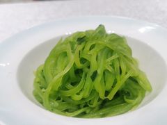 -启东海鲜人家(古美路店)