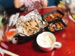 -南京国际会议大酒店