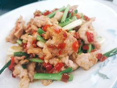 -贵州大厦贵州厅(樱花园西街店)
