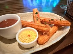 -Calix&Lay's(新天地店)