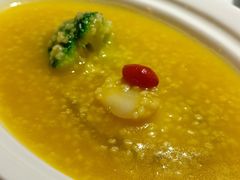 -江南赋(内蒙古大厦店)