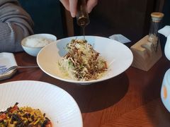 -映水芙蓉(上海万象城店)
