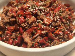 -boundaries籬苑(瑞光创意工厂-贰号院店)