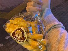 -德大西餐社(云南南路店)