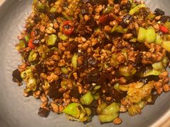 -云海肴·汽锅鸡·云南代表菜(美罗城店)