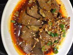 -川里谈·川味小馆(北京路店)