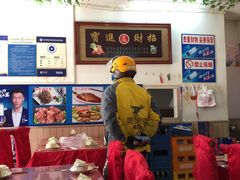 -忆乡情铁锅炖鱼饭店(延庆店)