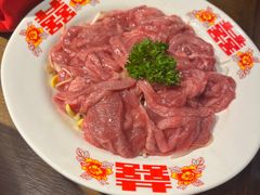 -萍姐火锅·公路夜市(打浦桥日月光店)