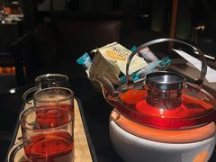 -月玲珑足道(滨江店)