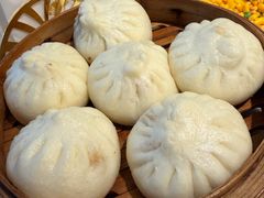 -峨嵋酒家(地安门店)