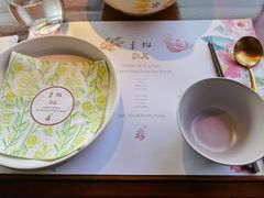 -素描餐厅(灵隐天竺店)