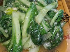 -庭院小酌(瑞莲街店)