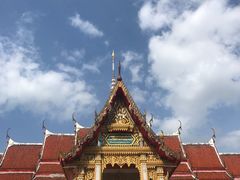-查龙寺