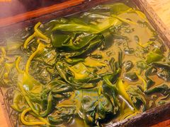 -牛YO寿喜烧和牛火锅自助(三台子万象汇店)