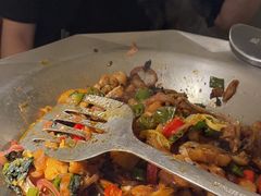 -蛙小侠(珠海华发商都店)