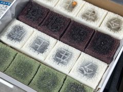 -徐思园大糕(江扬南路店)