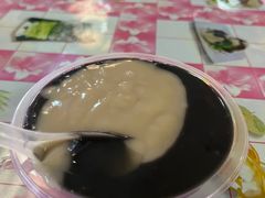 -水街美食城(泛宇邕江一品店)