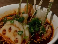 -太二酸菜鱼(赣州万象城店)