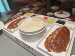 -紫阳海鲜楼·传承闽味(长乐路总店)