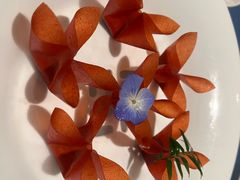 -宴周康·精致江浙菜(周浦店)