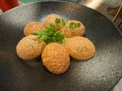 -SHADOWS•Bistro&Eatery(安福路店)