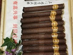 -同庆楼(天鹅酒家店)