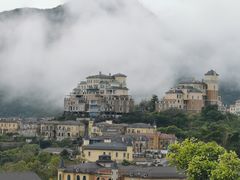 -东部华侨城