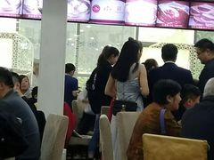 -老孙家饭庄·非遗(东关店)