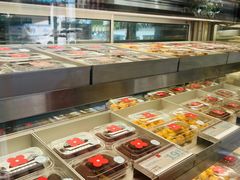 -红花点心局(大观园店)