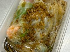 -小吴肠粉