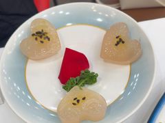 -刘姐啤酒鱼音乐餐厅(阳朔美食丁厄3分店)
