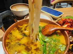 -米店·云南菜(南门店)