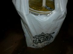 -旺角亭(人民南路店)