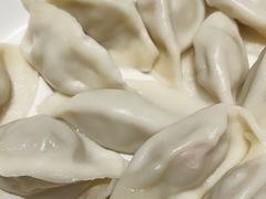-喜家德虾仁水饺(青岛永旺东部店)