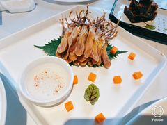 -四季民福烤鸭店(前门店)
