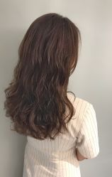 -卓梵美发·精品Salon