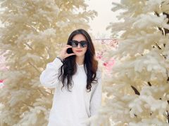 -盈香心动乐园
