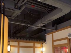 -首秀·四川料理(星耀101店)