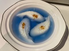 -京城·森鸽排档(双井店)