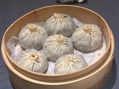 -A One Kitchen·南京精菜馆(德基广场店)