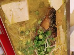 -秦和居(大唐时代店)