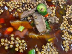 -通乐簋街小龙虾(老店)