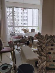 -SixOne六一日式美甲美睫