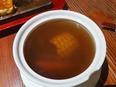 -云来居素食馆(南山店)