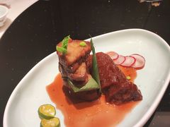 -东门头·江鲜小馆(新天地店)