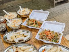 -陳添記·祖傳爽鱼皮(十五甫三巷店)