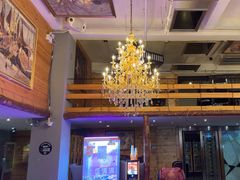 -明日世界密室轰趴·剧本桌游·箭馆团建(国贸店)