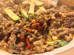 -富正毅三下锅连锁(三店)