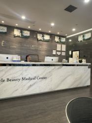 -苏州奥拉克美容医院